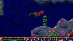 Игрушки 90-х. Обзор игрушек