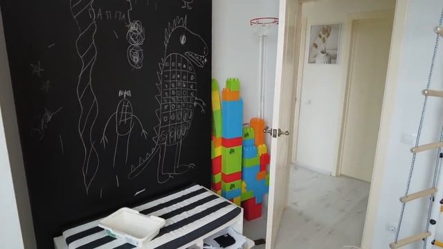 14 марта Робот пылесос. ОФигенная Масленица Барская усадьба смотреть онлайн