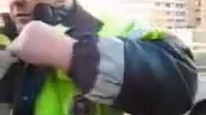 ДПС превышение полномочий ГАИ ГИБДД беспредел