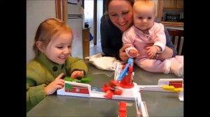 СМЕШНЫЕ МЛАДЕНЦЫ КОЛЛЕКЦИЯ 5