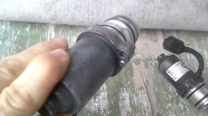 Насосы халдекс 4-го поколения б\у