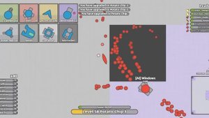 How to become Dev in arras.io