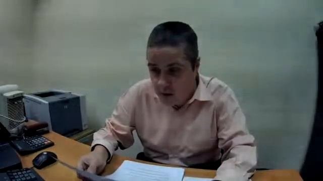 Смоленская улица