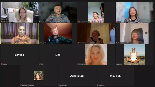 Сомневайся правильно / Сомнения в себе / Сомнения в действиях