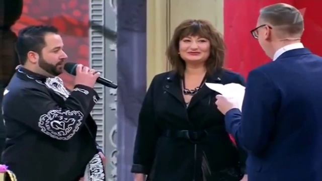 музыканты марьячи, Серенада на Заказ, Заказать серенаду,  мексиканский ансамбль +79266224597