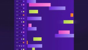 Шейповая анимация (Shape Explainer)