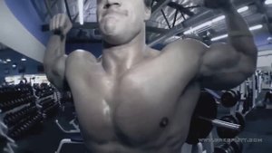 Грег Плитт. Мотивация. Действуй!