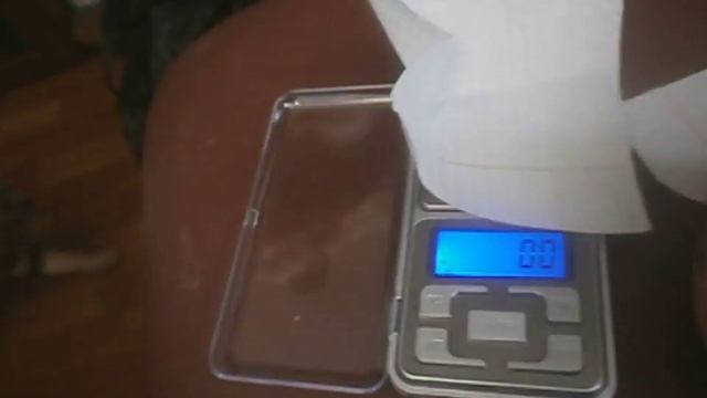 шаравая мельница из приблуды для чистки мелких диталей смотреть онлайн