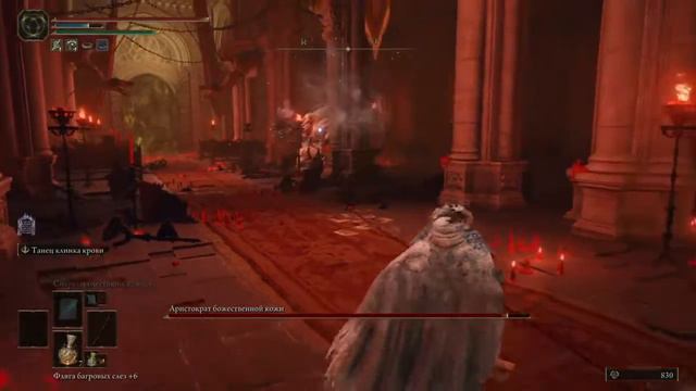 Куа куа смотреть онлайн