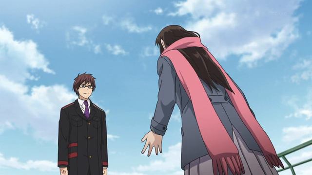 бездомный бог 1.7 смотреть онлайн