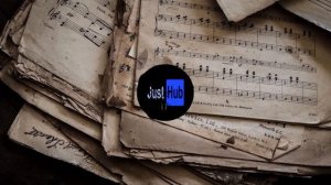 Тото - Сангариджа