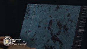 Work Music For Concentration