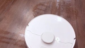 ✅ НАКОНЕЦ-ТО КУПИЛ РОБОТА В ДОМ! XIAOMI DREAME BOT D10 PLUS ЛУЧШИЙ РОБОТ ПЫЛЕСОС