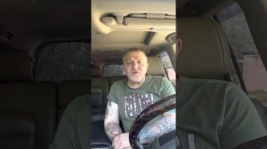 Валентин Гафт ! Мамаша , не волнуйтесь, он не хулиган