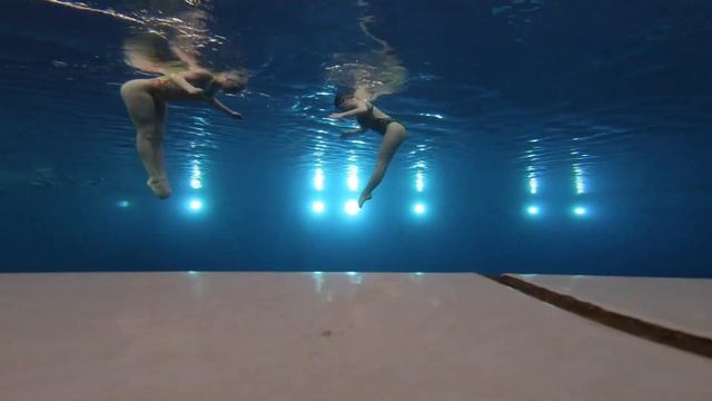 Музыкальное//видео-дневник.? смотреть онлайн