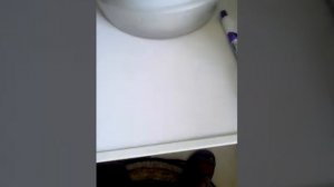 Как стать феей