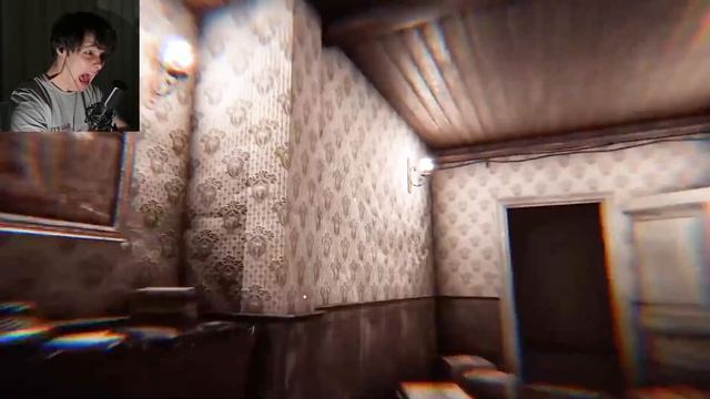 ПРОШЛО 10 ЛЕТ, А Я ВСЕ ЕЩЕ БОЮСЬ смотреть онлайн