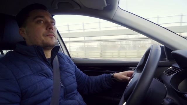 Octavia FL смотреть онлайн