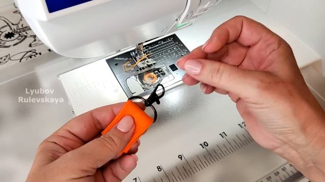 Новая "МОДА"! Сшила на пробу, подруга захотела себе. Вышло немного иначе, 2 варианта смотреть онлайн