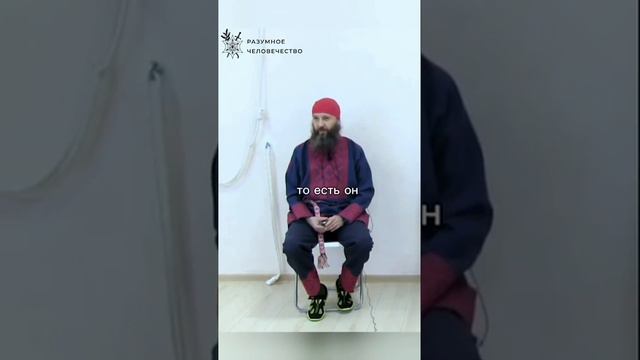 нужно ли помогать людям с ограниченными возможностями