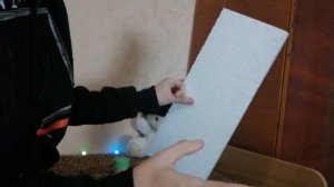 Как метать зубочистки, ОДИН ДЕНЬ