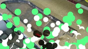 Вварка профильной трубы вместо порогов в ВАЗ 2115 (3).mp4