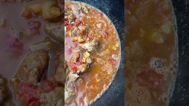 ???? смотреть онлайн