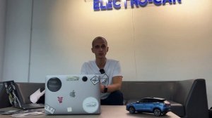 КАК КУПИТЬ ЭЛЕКТРОМОБИЛЬ И ПОСТАВИТЬ НА УЧЕТ В КИТАЕ?! #byd #china #купить