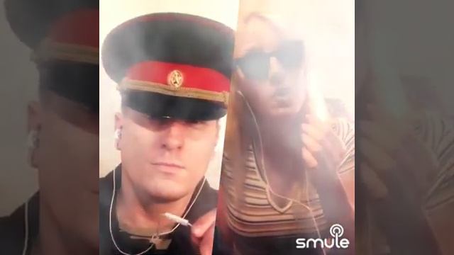 Кавер версия песни "Незаконченный роман" смотреть онлайн