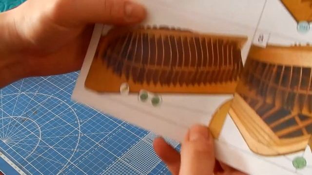 Ял четырёхвёсельный. смотреть онлайн