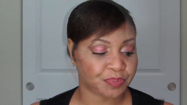 Collective Summer MakeUp Haul