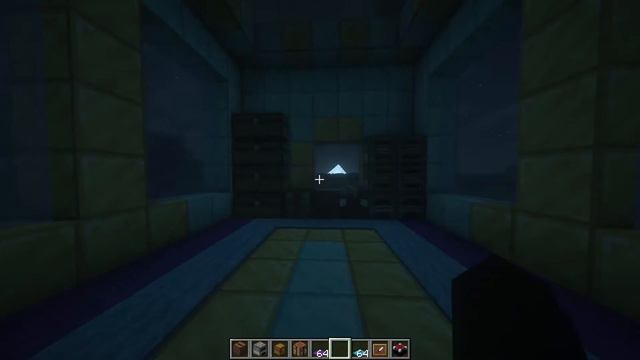 😱Noob vs Pro vs Hacker|ЧЕЙ ДОМ ЛУЧШЕ?|МАЙНКРАФТ смотреть онлайн