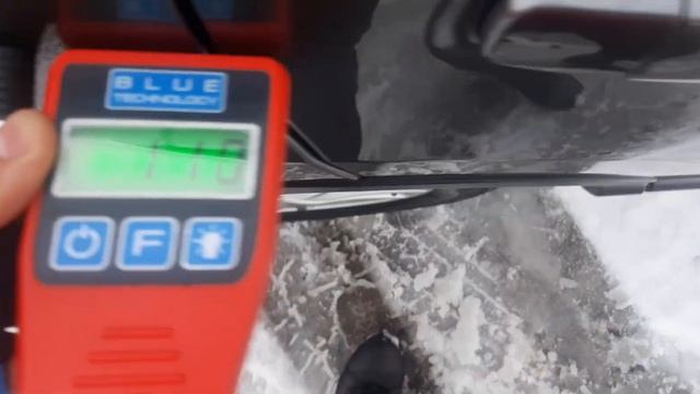 Nissan Qashqai 1.6 dci 4x4 manual смотреть онлайн