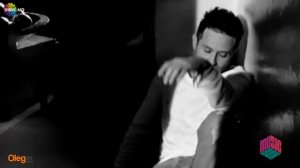 🔥 Шикарный Трек 🔥 Дик Вадим - Я  Здесь Пою 🔥👍💯 #muzclips