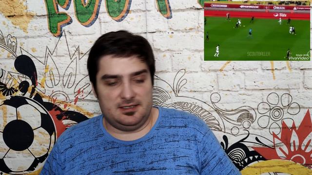 Головин привёз гол и провалил матч с "Нантом"?
