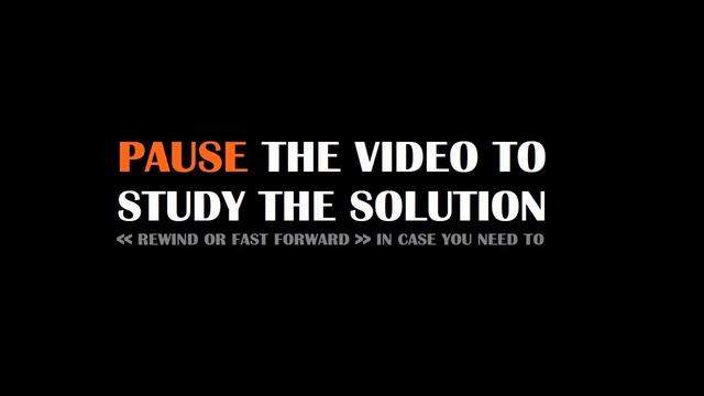 Pandas : Generating random dates within a given range in pandas смотреть онлайн