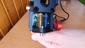 Ручной Тормоз ДЕШЕВЛЕ 50$ на основе Датчика Холла для ПК-СимРейсинга - чем не Подарок?!