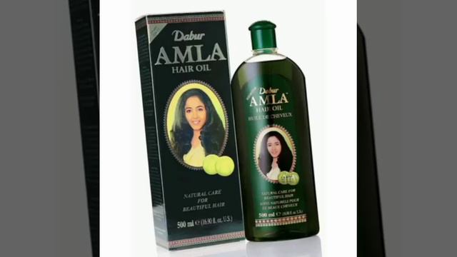 How to journal shop with you смотреть онлайн