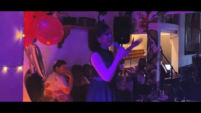 festividad día de padres - Juan Diego y Diana - Samara - Gabriel смотреть онлайн