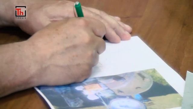 10 дней без воды: народные избранники помогают в решении вопроса (Дачное 2019) смотреть онлайн