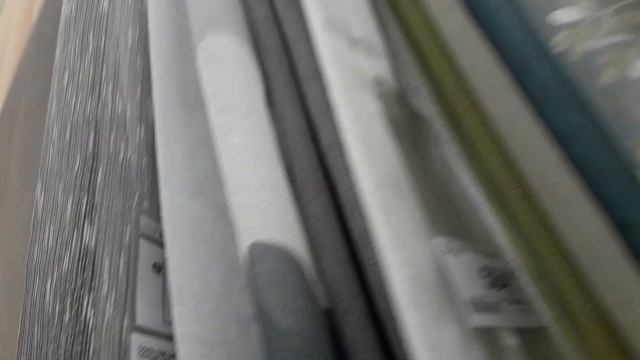 Выбираю шторы в Леруа Мерлен, выбор огромный смотреть онлайн