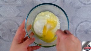 Как приготовить луковый пирог? Рецепт лукового пирога | Готовим вкусно