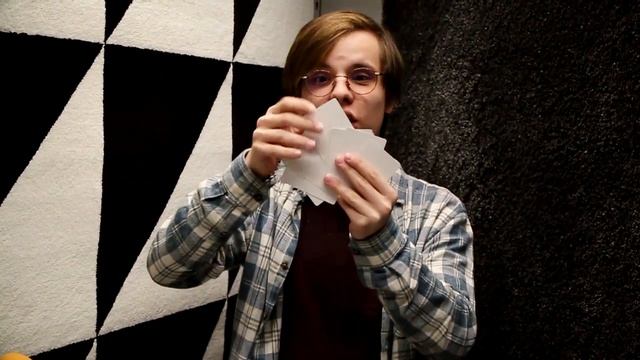 я ПРОЧТУ ВАШИ МЫСЛИ/ЗАГАДАЙ ЧИСЛО/ФОКУСЫ ЧЕРЕЗ ЭКРАН смотреть онлайн