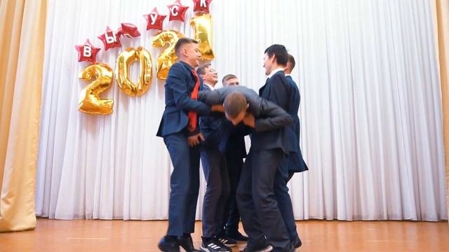 26 школа 9а класс - выпускники 2022 .г Нижнекамск фотостудия Небо
