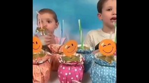 Мем
