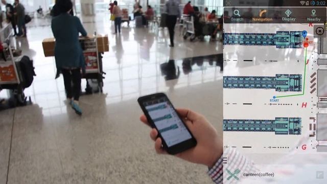 trial in HKIA смотреть онлайн