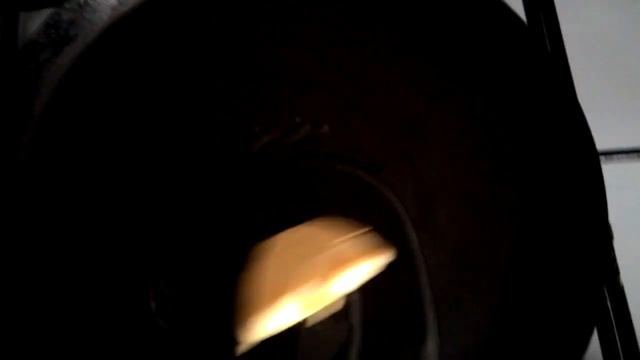 Казандиби - турецкий молочный десерт с необычным вкусом. смотреть онлайн