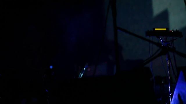 DOLPHIN закончил концерт в Омске разгромом смотреть онлайн