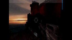 Спецназ. Штурмовая бригада 121-Combat Task Force 121