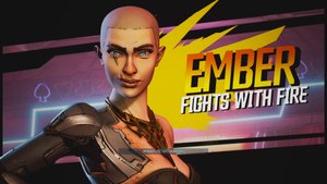 Borderlands 3 (DLC Джекпот Красавчика) ► "ай вонт рашин проститут" (Хаос 7) ► Прохождение #102